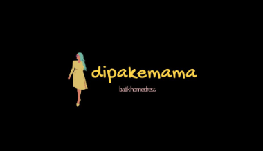 Loker Host Live Marketplace dan Admin Gudang di Dipakemama